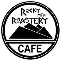 Rocky Mountain Roastery