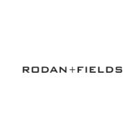 Rodan + Fields
