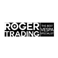 Roger Trading
