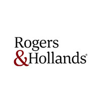 Rogers & Hollands