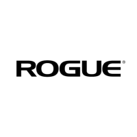 Rogue Fitness