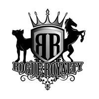 Rogue Royalty