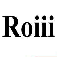 Roiii