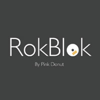 RokBlok