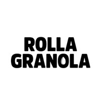 Rollagranola