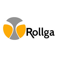 Rollga