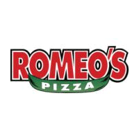 Romeo's Pizza