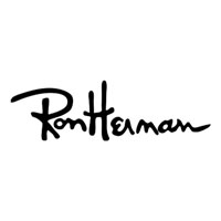 Ron Herman