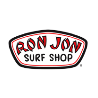 Ron Jon Surf Shop