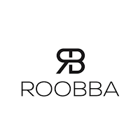 Roobba