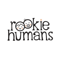 Rookie Humans