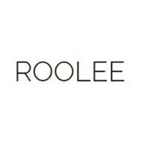 Roolee