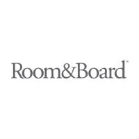 Room & Board