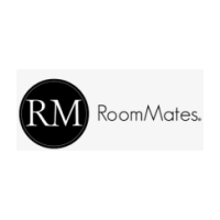 RoomMates