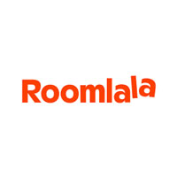 Roomlala