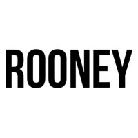 Rooney