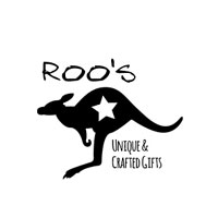 Roos Gift Shop