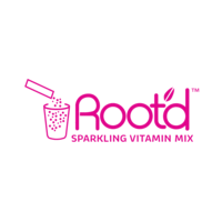 Root'd