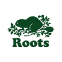 Roots