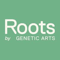 Roots by Genetic Arts