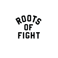 Roots of Fight