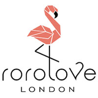 Rorolove