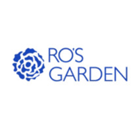 Ro's Garden