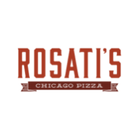 Rosati's Pizza