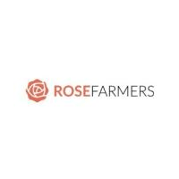 Rose Farmers