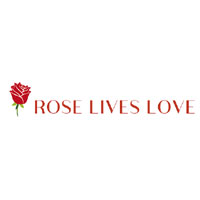 Rose Lives Love