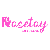 Rose Toy Official
