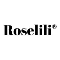 Roselili