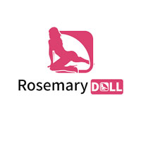 RosemaryDoll