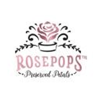 Rosepops