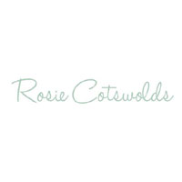 Rosie Cotswolds