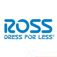 Ross