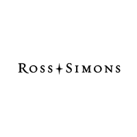 Ross Simons