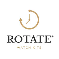 Rotate Watches