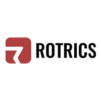 Rotrics