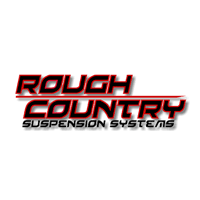 Rough Country