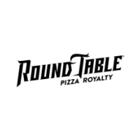 Round Table Pizza