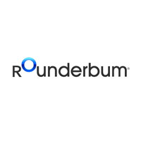 Rounderbum