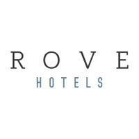 Rove Hotels