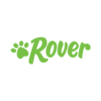 Rover