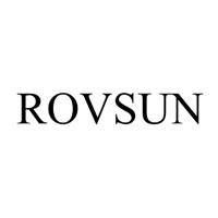 Rovsun