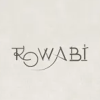 Rowabi