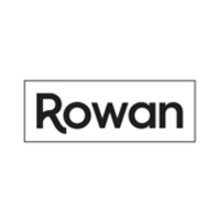 Rowan