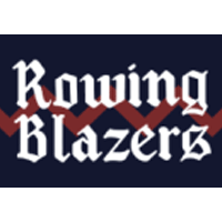 Rowing Blazers