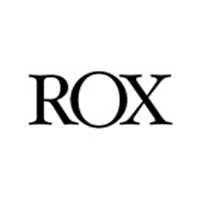 Rox