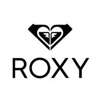 Roxy UK